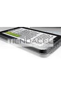 SAMSUNG GALAXY TAB P1000 TELCEL