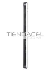 SAMSUNG GALAXY TAB P1000 TELCEL