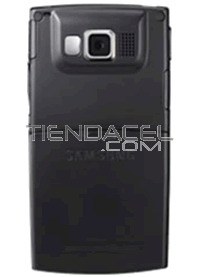 SAMSUNG I600 IMPORTADO