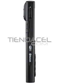SAMSUNG I600 IMPORTADO