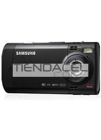 SAMSUNG I8510 16GB IMPORTADO