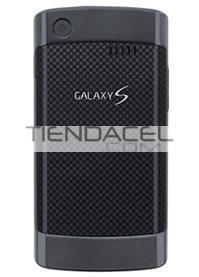 SAMSUNG I897 TELCEL