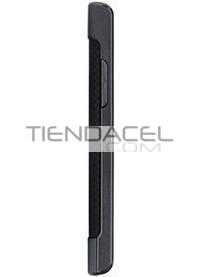 SAMSUNG I897 TELCEL