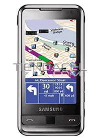 SAMSUNG I900 16GB IMPORTADO