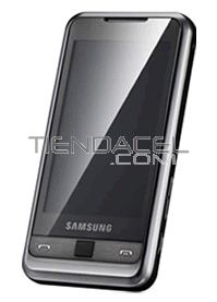 SAMSUNG I900 16GB IMPORTADO