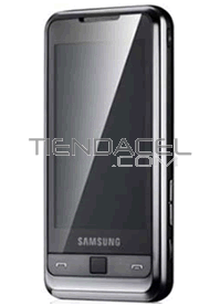 SAMSUNG I900 16GB IMPORTADO
