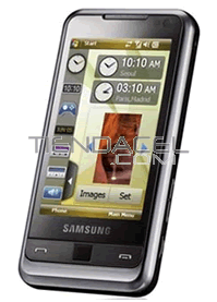 SAMSUNG I900 16GB IMPORTADO
