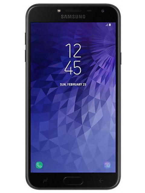 SAMSUNG J4 IMPORTADO