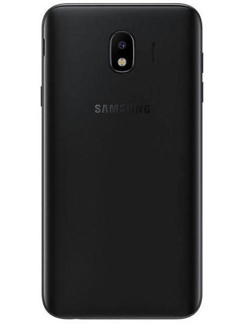 SAMSUNG J4 IMPORTADO