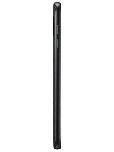 SAMSUNG J4 IMPORTADO