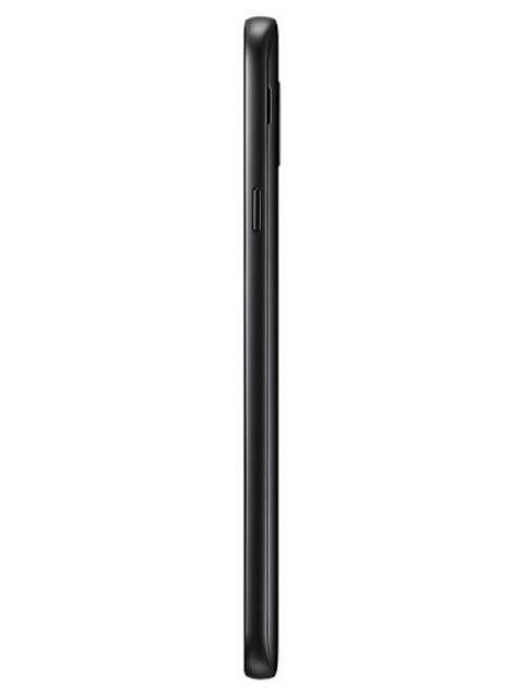 SAMSUNG J4 IMPORTADO
