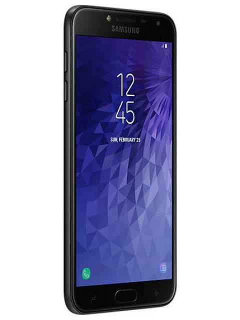SAMSUNG J4 IMPORTADO