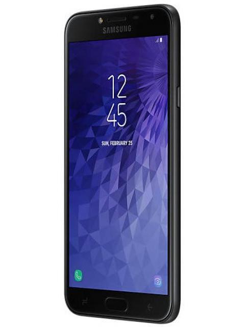 SAMSUNG J4 IMPORTADO