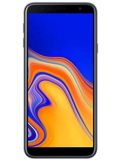 SAMSUNG J4 PLUS IMPORTADO