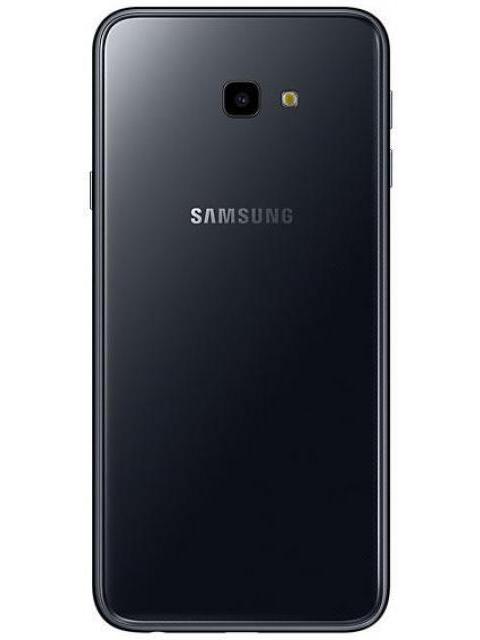 SAMSUNG J4 PLUS IMPORTADO