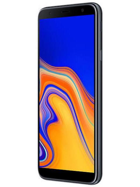 SAMSUNG J4 PLUS IMPORTADO