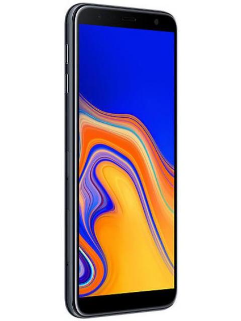 SAMSUNG J4 PLUS IMPORTADO