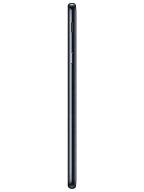 SAMSUNG J4 PLUS IMPORTADO