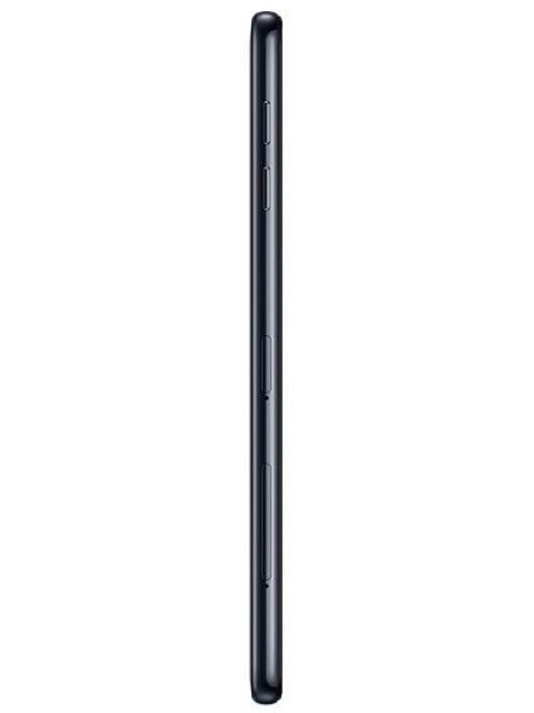 SAMSUNG J4 PLUS IMPORTADO