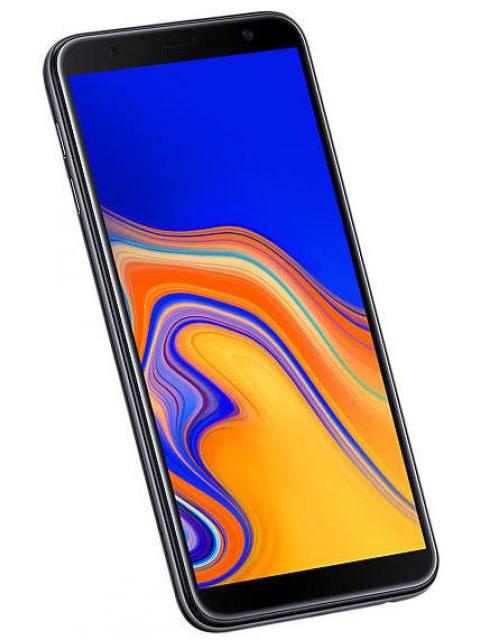 Samsung j4 plus precio amazon hotsell