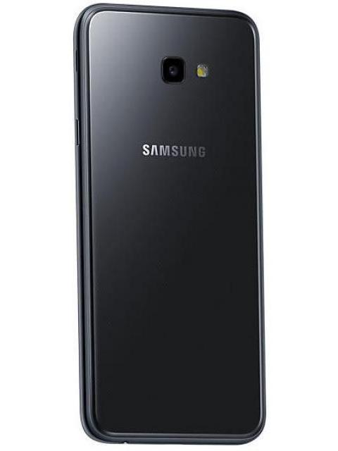 SAMSUNG J4 PLUS IMPORTADO