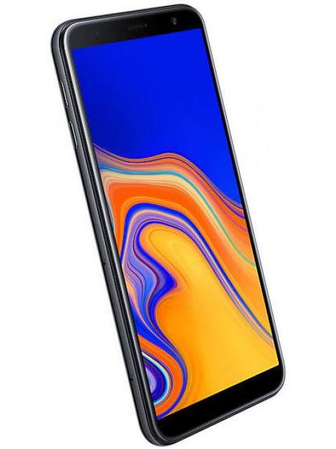 SAMSUNG J4 PLUS IMPORTADO