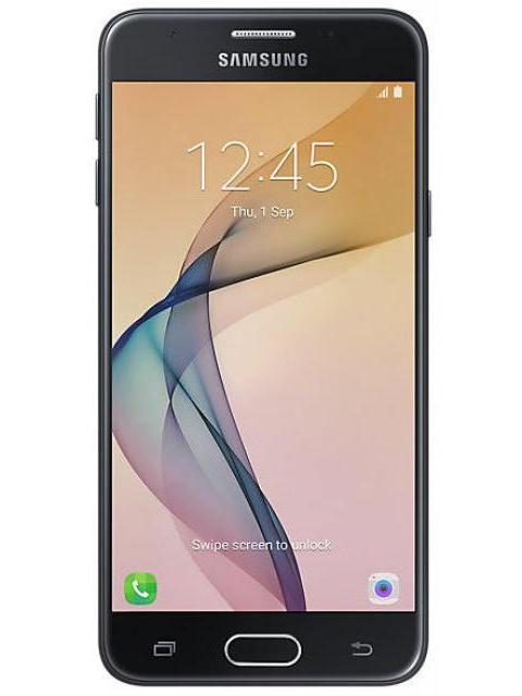SAMSUNG J5 PRIME IMPORTADO