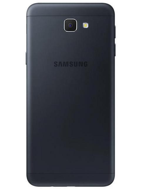 SAMSUNG J5 PRIME IMPORTADO