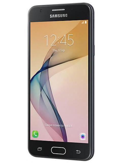 SAMSUNG J5 PRIME IMPORTADO