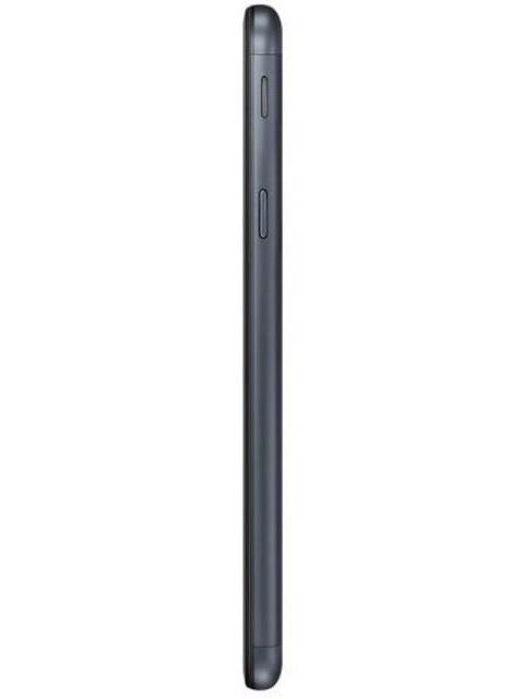 SAMSUNG J5 PRIME IMPORTADO
