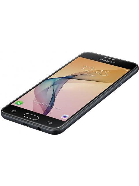 SAMSUNG J5 PRIME IMPORTADO