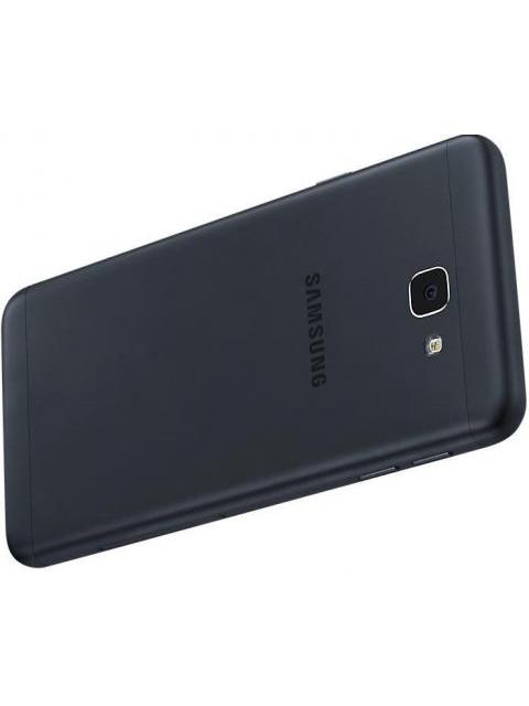 SAMSUNG J5 PRIME IMPORTADO