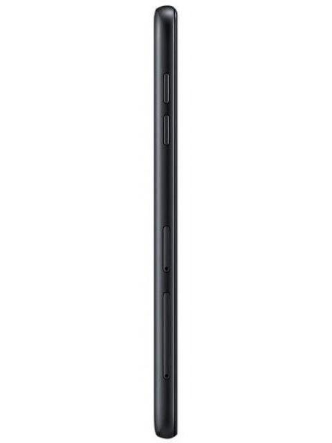 SAMSUNG J5 PRO 2017 IMPORTADO