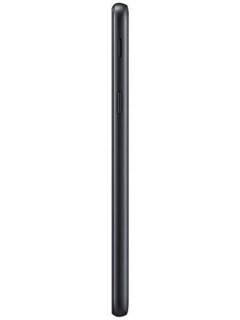 SAMSUNG J5 PRO 2017 IMPORTADO