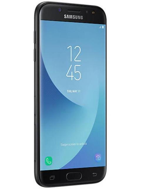 SAMSUNG J5 PRO 2017 IMPORTADO
