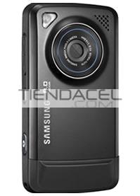 SAMSUNG M8800 IMPORTADO