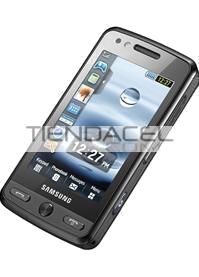 SAMSUNG M8800 IMPORTADO