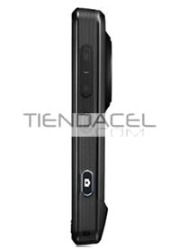 SAMSUNG M8800 IMPORTADO