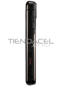 SAMSUNG P520 IMPORTADO