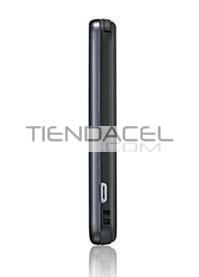 SAMSUNG S5230 TELCEL