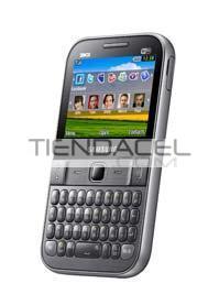 tiendacel com