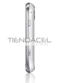 SAMSUNG S5560 TELCEL