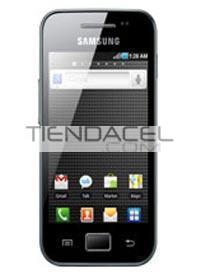 SAMSUNG S5830 IMPORTADO