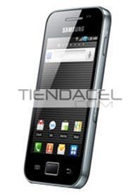 SAMSUNG S5830 IMPORTADO
