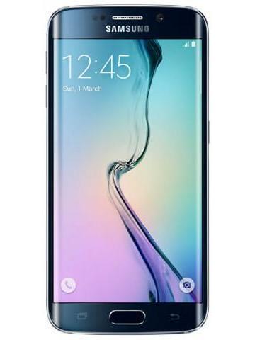 SAMSUNG S6 EDGE 64GB IMPORTADO