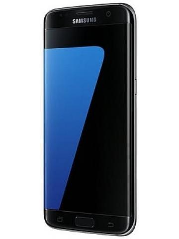 SAMSUNG S7 EDGE 32GB IMPORTADO