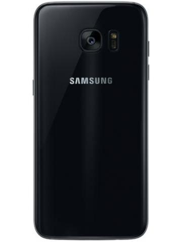 SAMSUNG S7 EDGE 32GB IMPORTADO