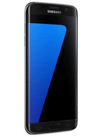 SAMSUNG S7 EDGE 32GB IMPORTADO