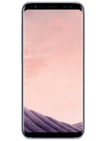 SAMSUNG S8+ 64GB IMPORTADO