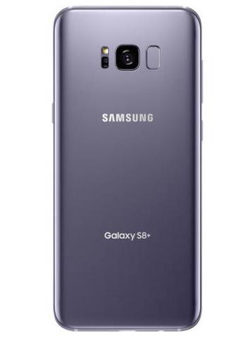 SAMSUNG S8+ 64GB IMPORTADO